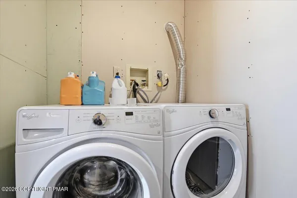 $339,900 | 119 Antler Trail, Albrightsville, PA 18210