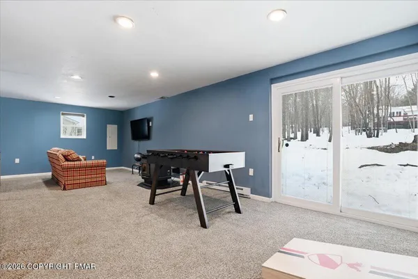 $339,900 | 119 Antler Trail, Albrightsville, PA 18210