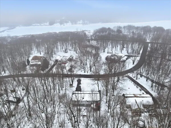 $339,900 | 119 Antler Trail, Albrightsville, PA 18210