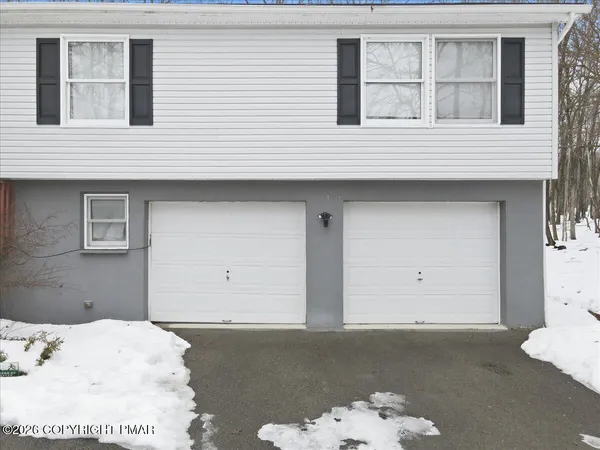 $339,900 | 119 Antler Trail, Albrightsville, PA 18210