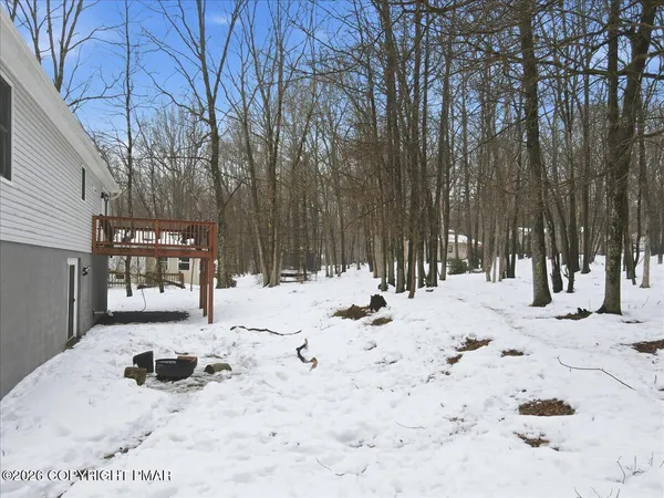 $339,900 | 119 Antler Trail, Albrightsville, PA 18210