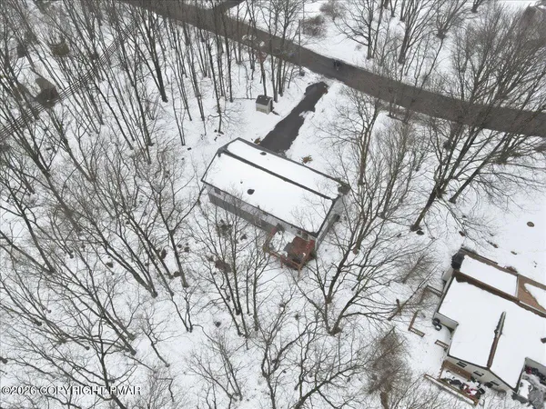 $339,900 | 119 Antler Trail, Albrightsville, PA 18210