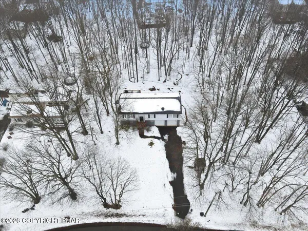 $339,900 | 119 Antler Trail, Albrightsville, PA 18210