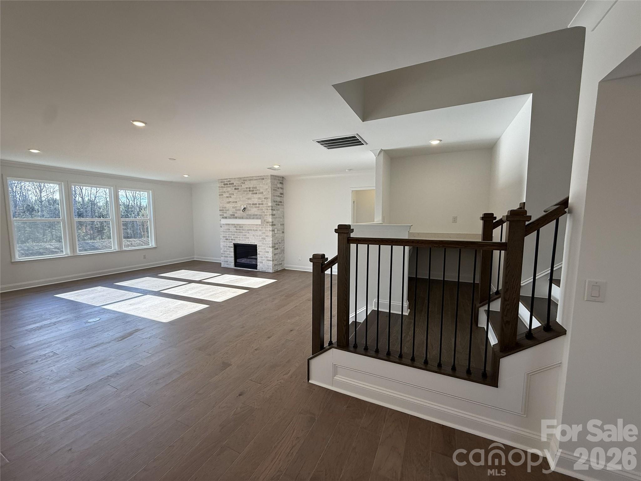 3503 Rapport Court Lancaster, SC 29720 - Photo 8 of 36