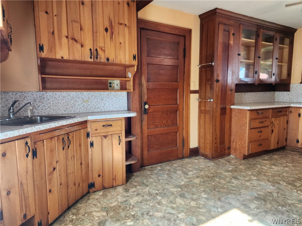 56 Childs Street Springville, NY 14141 - Photo 9 of 30