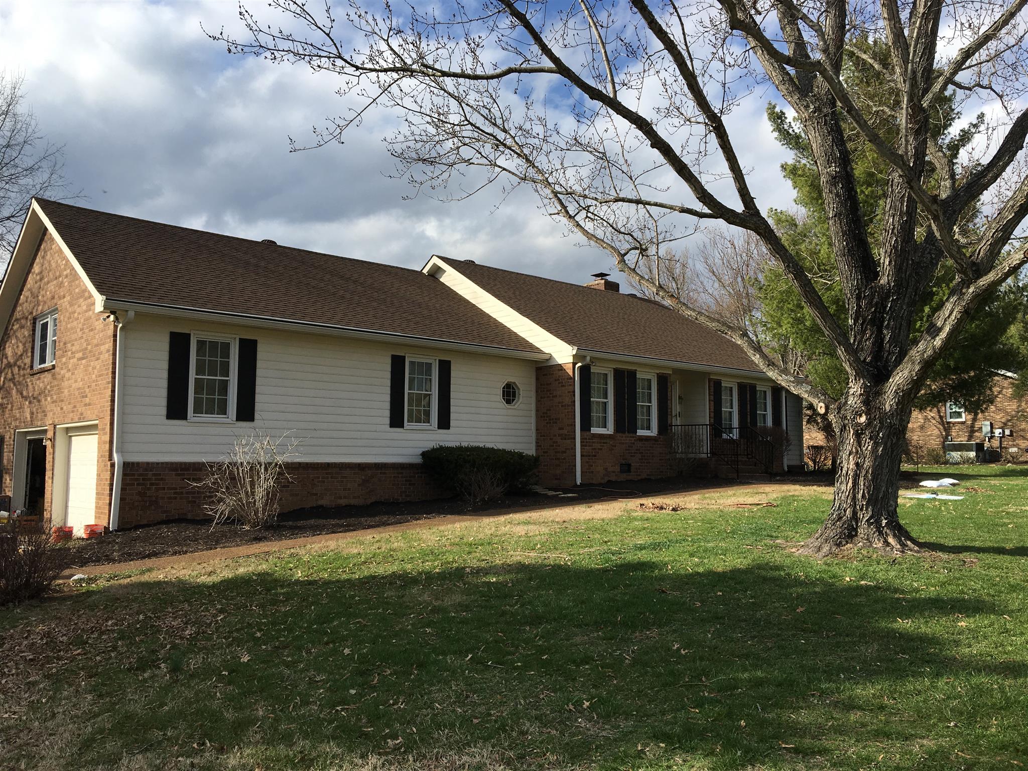 3109 Braintree Road Franklin, TN 37069 - Photo 11 of 18 Gallery Image 11