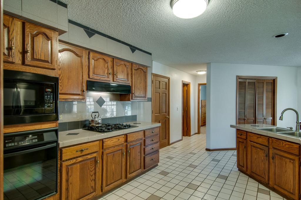 3109 Braintree Road Franklin, TN 37069 - Photo 12 of 18 Gallery Image 12