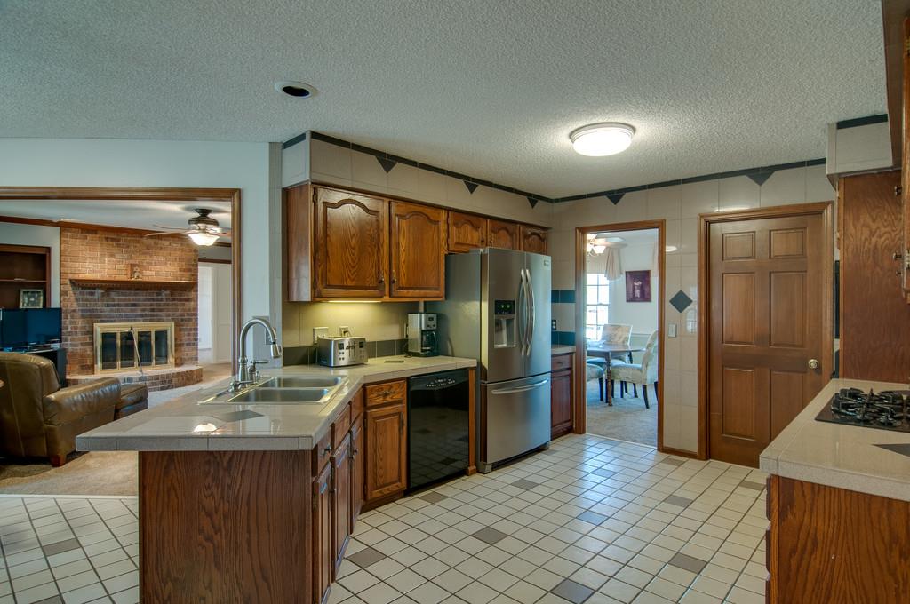 3109 Braintree Road Franklin, TN 37069 - Photo 13 of 18 Gallery Image 13