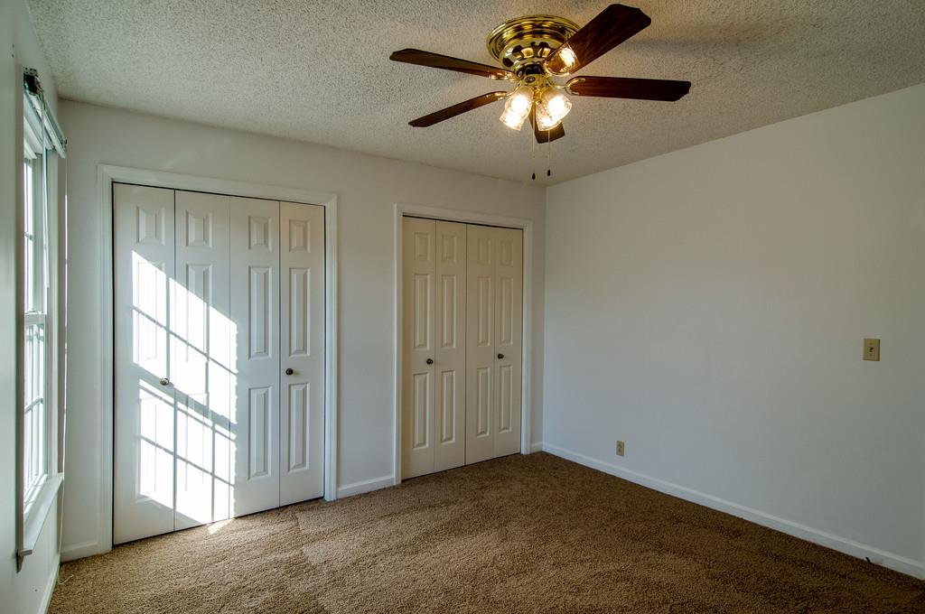 3109 Braintree Road Franklin, TN 37069 - Photo 17 of 18 Gallery Image 17