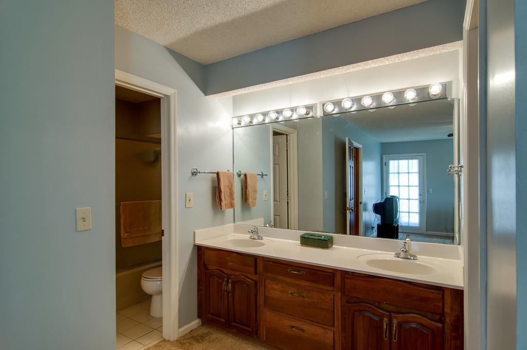 3109 Braintree Road Franklin, TN 37069 - Photo 18 of 18 Gallery Image 18