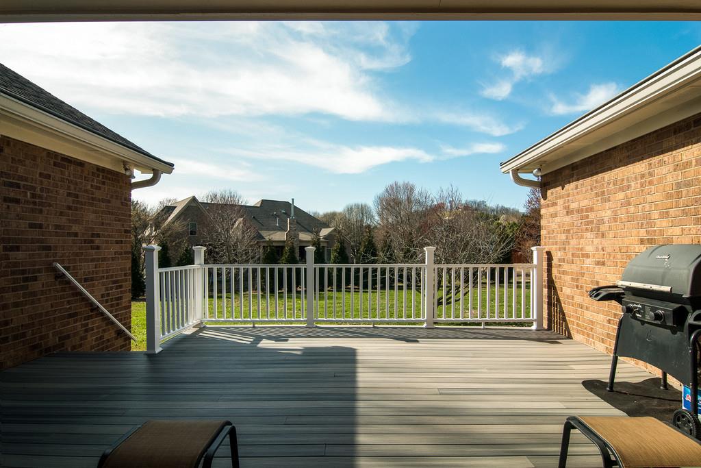 3109 Braintree Road Franklin, TN 37069 - Photo 4 of 18 Gallery Image 4