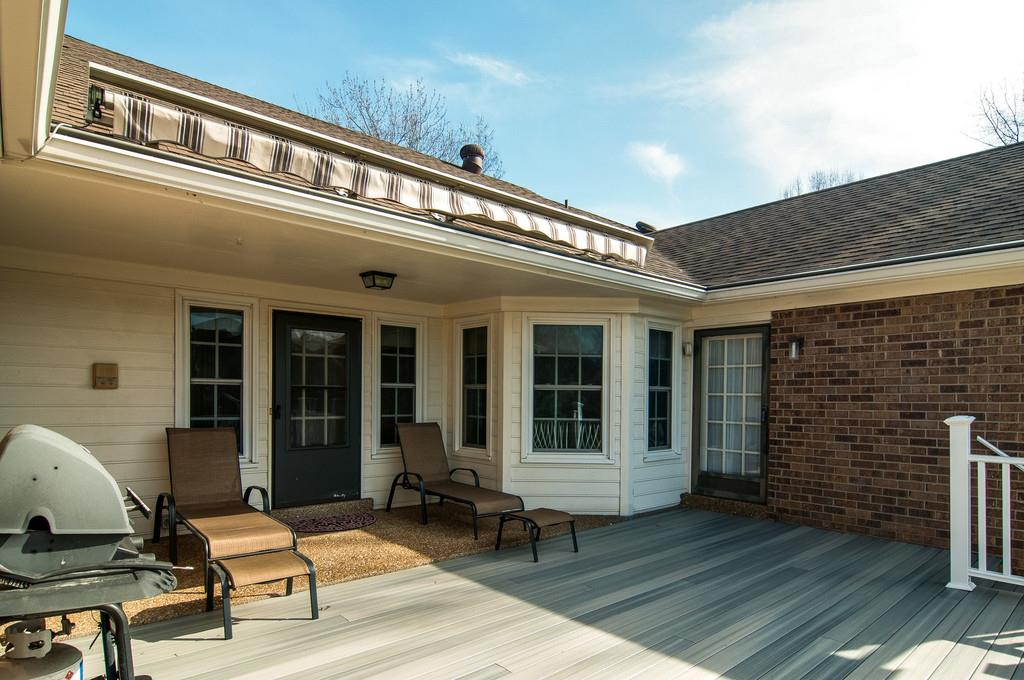 3109 Braintree Road Franklin, TN 37069 - Photo 5 of 18 Gallery Image 5