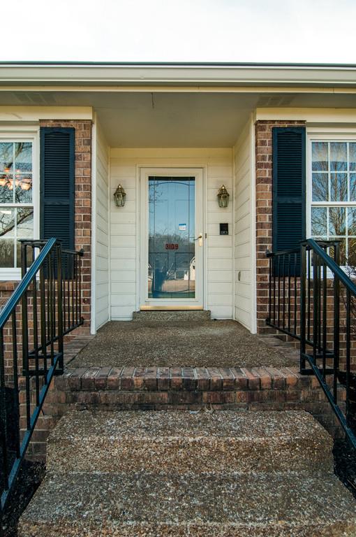 3109 Braintree Road Franklin, TN 37069 - Photo 7 of 18 Gallery Image 7