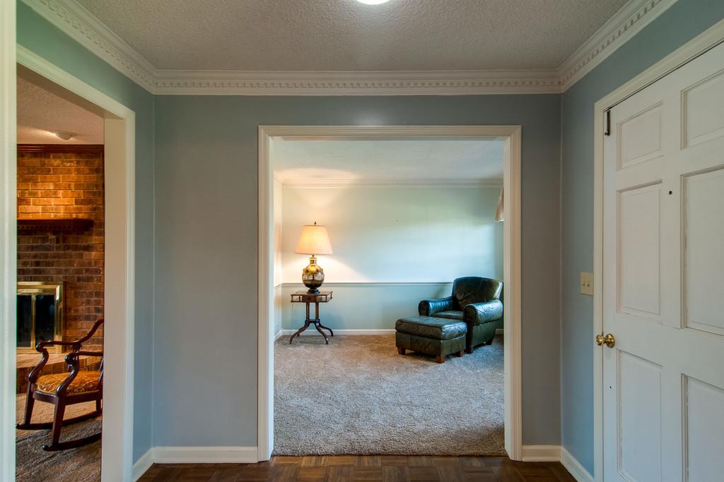 3109 Braintree Road Franklin, TN 37069 - Photo 8 of 18 Gallery Image 8