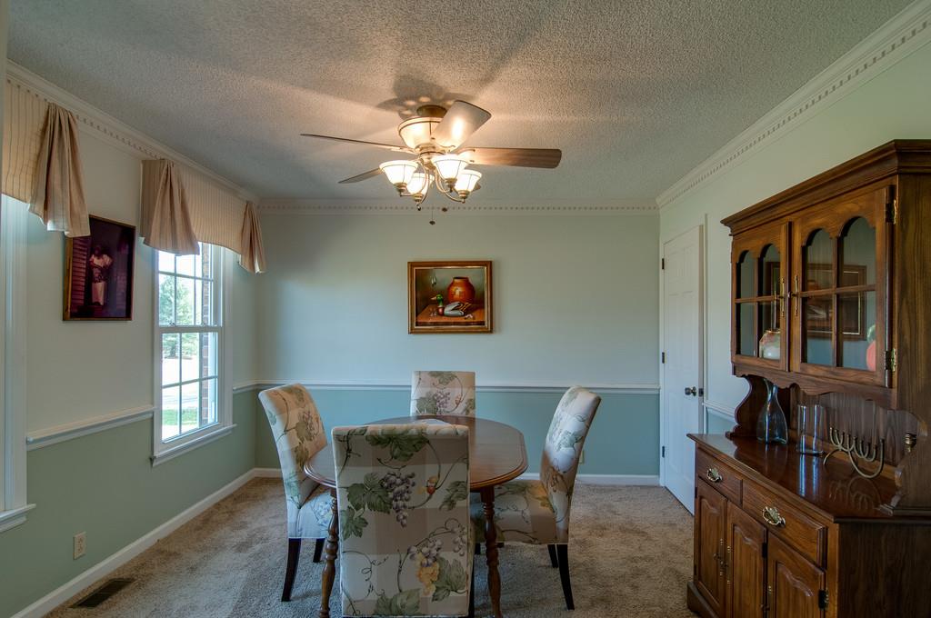 3109 Braintree Road Franklin, TN 37069 - Photo 9 of 18 Gallery Image 9