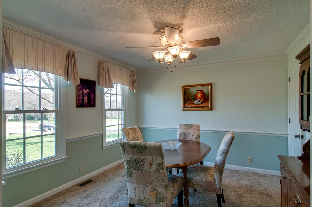 3109 Braintree Road Franklin, TN 37069 - Photo 10 of 18 Gallery Image 10