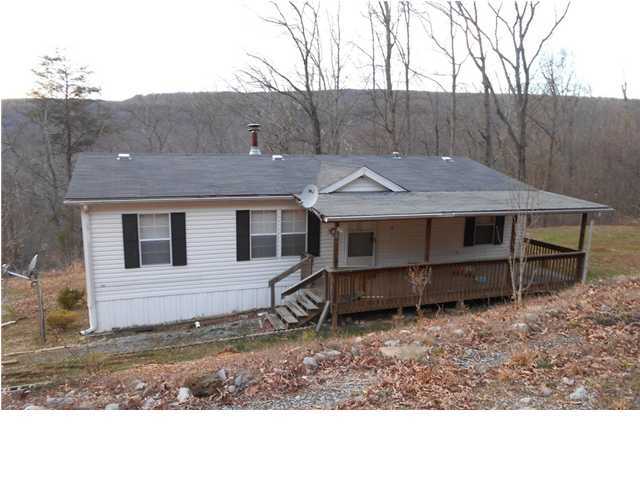 1302 Sussex Road Dayton, TN 37321 - Photo 1 of 6 Primary Photo
