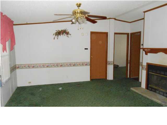 1302 Sussex Road Dayton, TN 37321 - Photo 2 of 6 Additional Photo