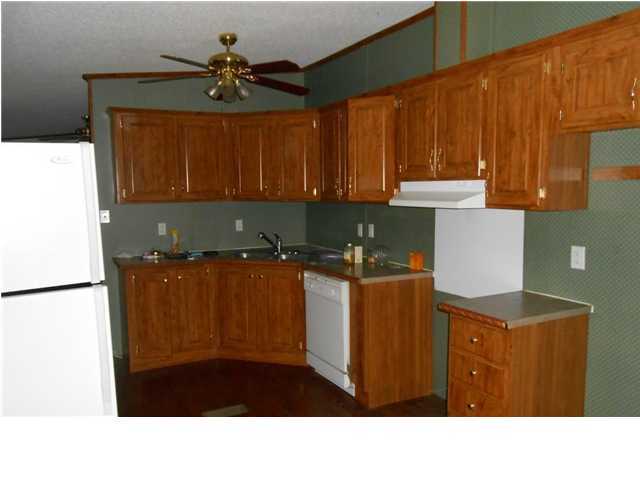 1302 Sussex Road Dayton, TN 37321 - Photo 3 of 6 Additional Photo