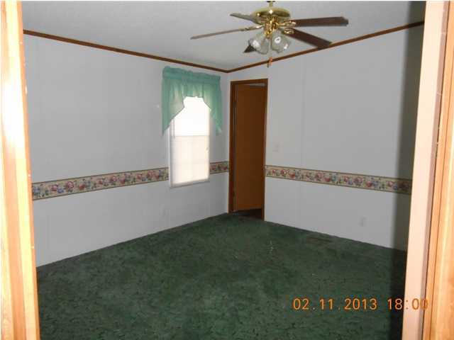 1302 Sussex Road Dayton, TN 37321 - Photo 4 of 6 Additional Photo