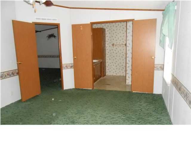 1302 Sussex Road Dayton, TN 37321 - Photo 5 of 6 Additional Photo