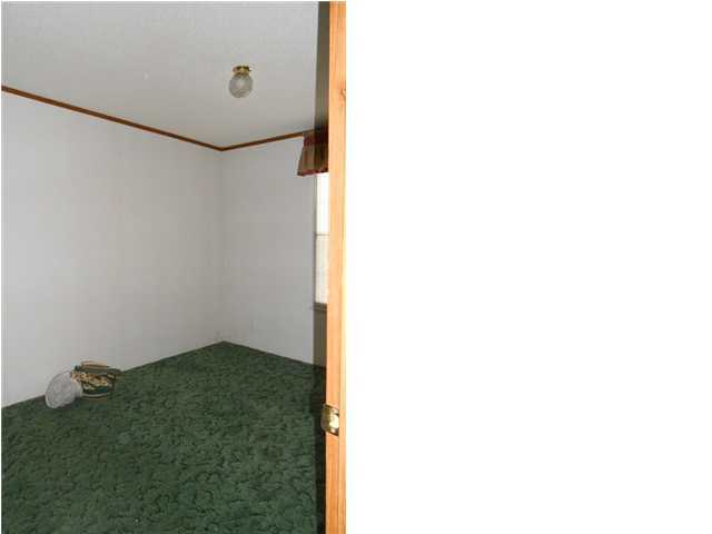1302 Sussex Road Dayton, TN 37321 - Photo 6 of 6 Additional Photo