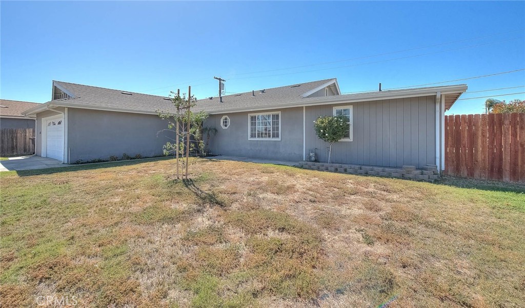 8723 Larkin Court Riverside, CA 92503 - Photo 33 of 35
