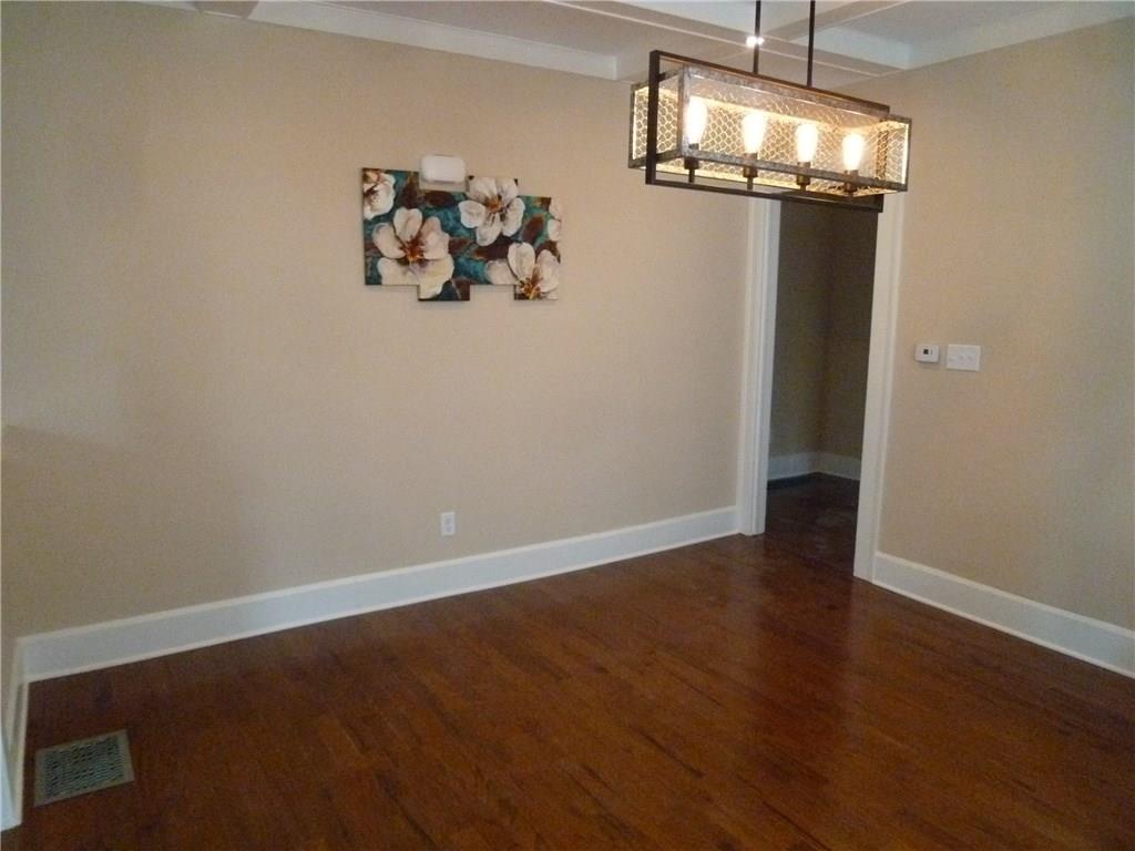 505 North Riley Avenue Indianapolis, IN 46201 - Photo 11 of 35