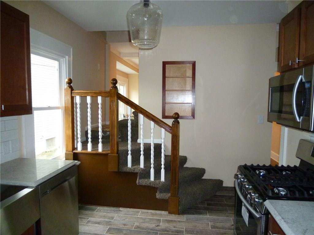 505 North Riley Avenue Indianapolis, IN 46201 - Photo 12 of 35