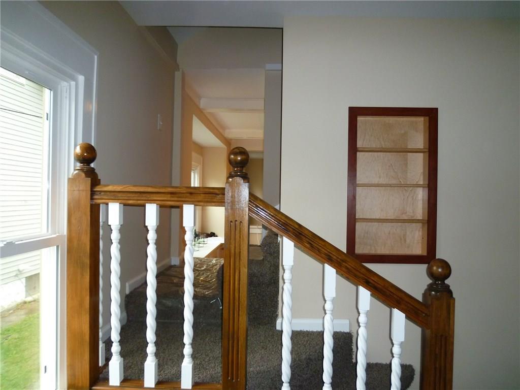 505 North Riley Avenue Indianapolis, IN 46201 - Photo 13 of 35