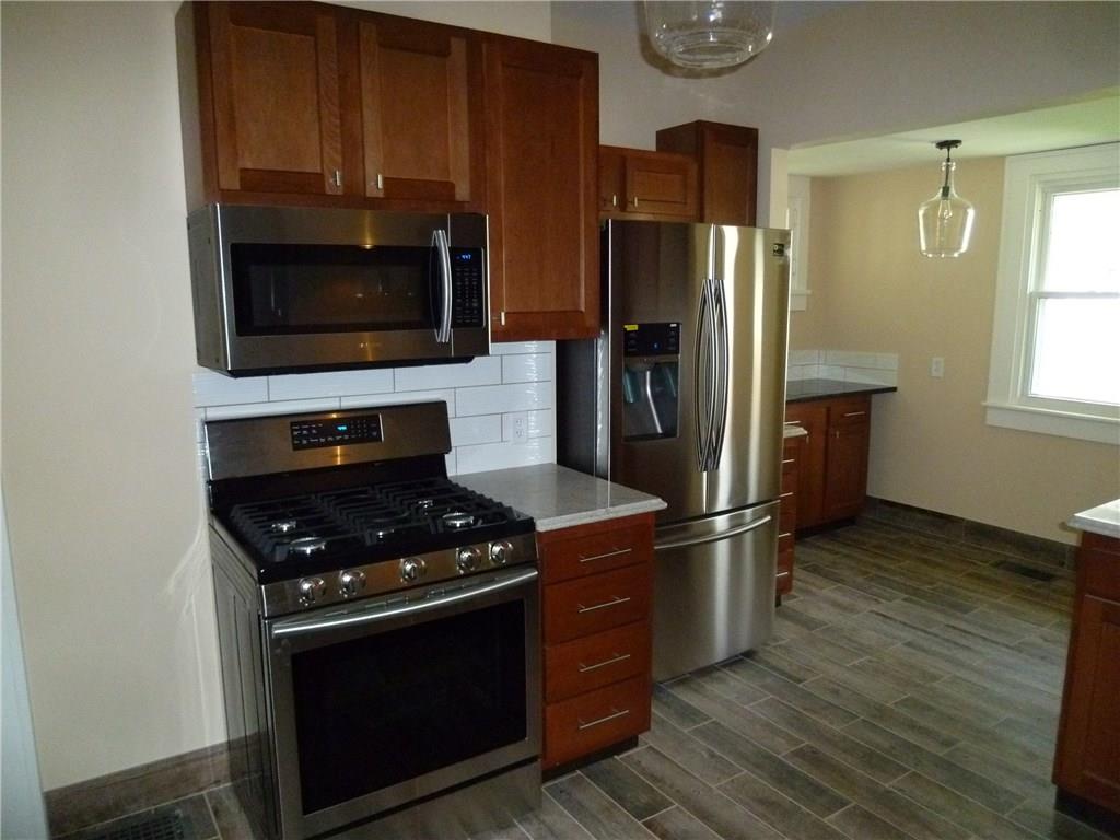 505 North Riley Avenue Indianapolis, IN 46201 - Photo 14 of 35