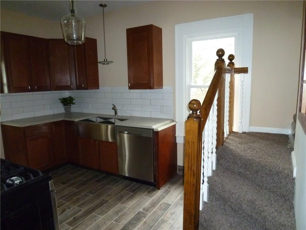 505 North Riley Avenue Indianapolis, IN 46201 - Photo 15 of 35