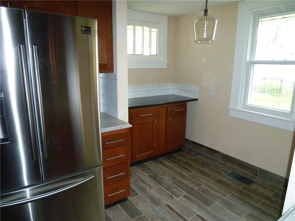 505 North Riley Avenue Indianapolis, IN 46201 - Photo 16 of 35