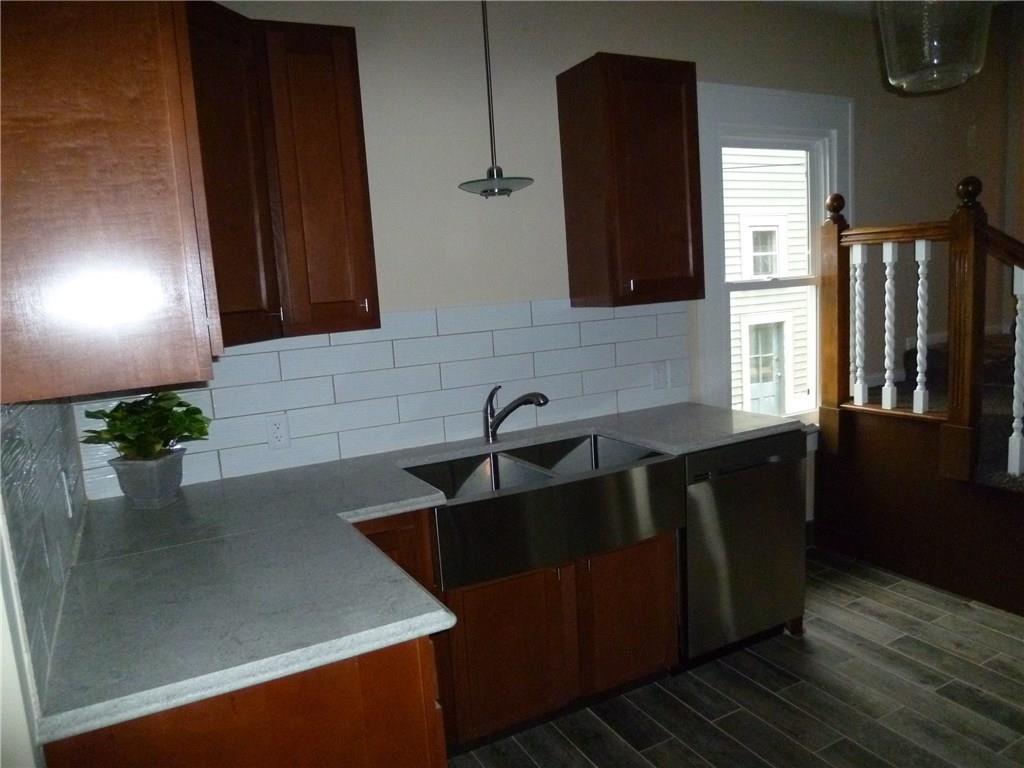 505 North Riley Avenue Indianapolis, IN 46201 - Photo 18 of 35