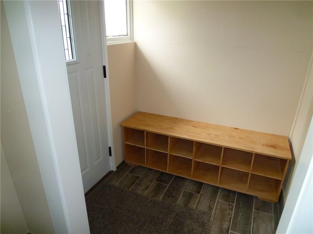 505 North Riley Avenue Indianapolis, IN 46201 - Photo 20 of 35