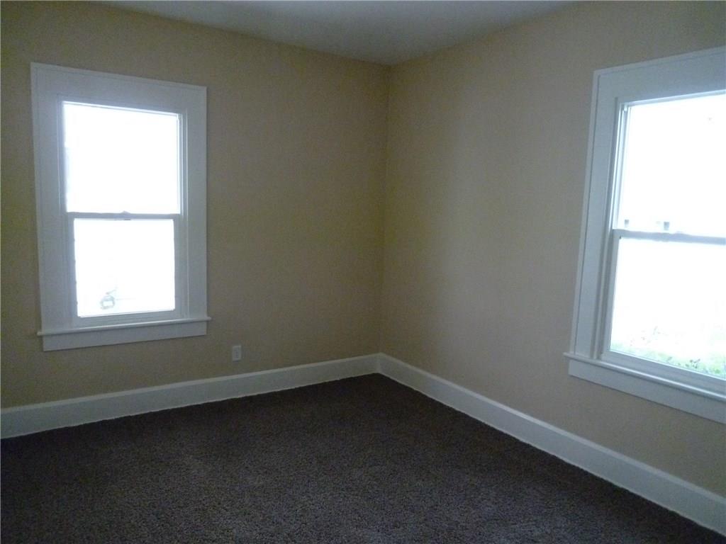 505 North Riley Avenue Indianapolis, IN 46201 - Photo 21 of 35