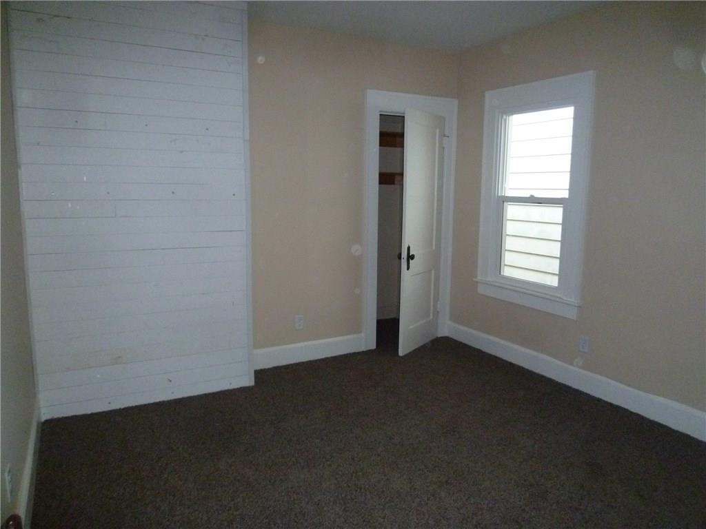 505 North Riley Avenue Indianapolis, IN 46201 - Photo 22 of 35