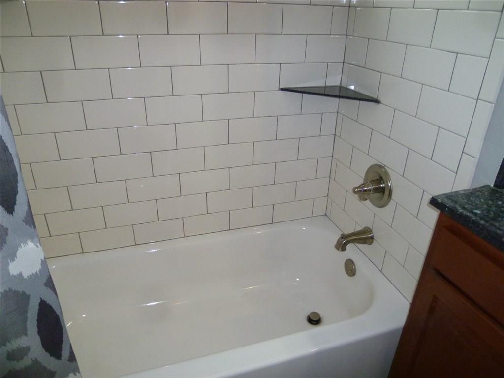 505 North Riley Avenue Indianapolis, IN 46201 - Photo 23 of 35
