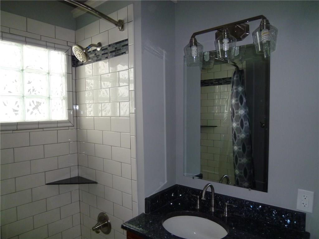 505 North Riley Avenue Indianapolis, IN 46201 - Photo 24 of 35