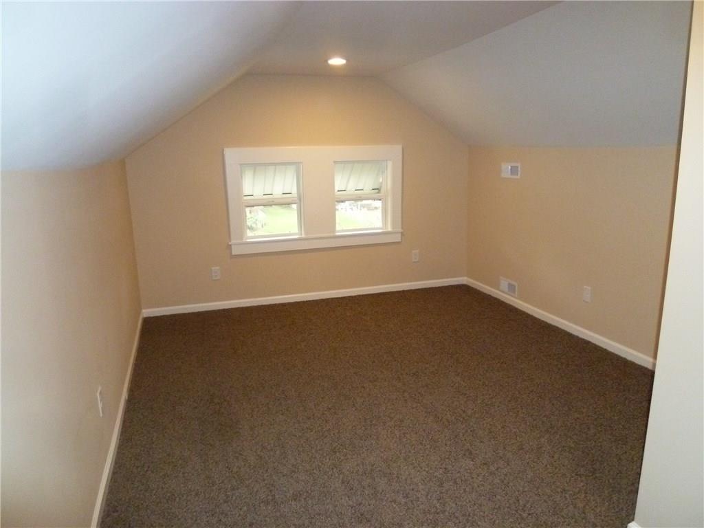 505 North Riley Avenue Indianapolis, IN 46201 - Photo 25 of 35