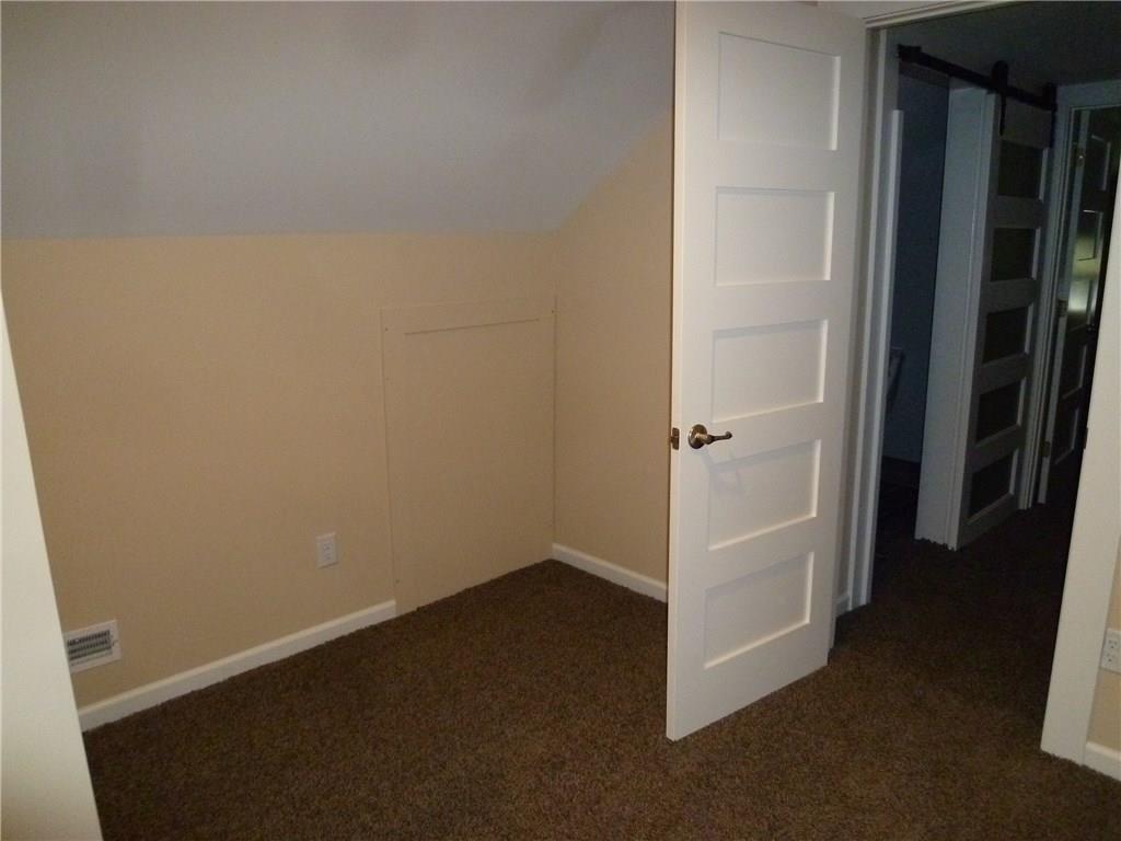 505 North Riley Avenue Indianapolis, IN 46201 - Photo 26 of 35