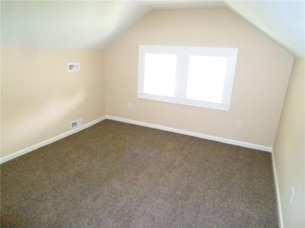 505 North Riley Avenue Indianapolis, IN 46201 - Photo 27 of 35