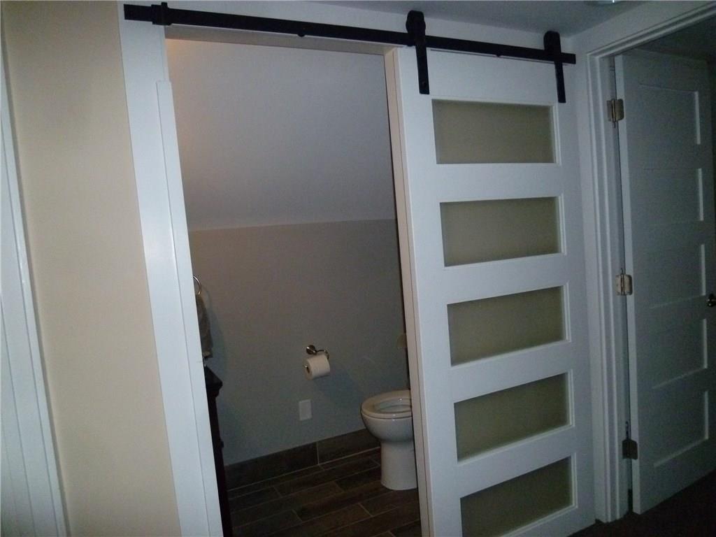 505 North Riley Avenue Indianapolis, IN 46201 - Photo 28 of 35