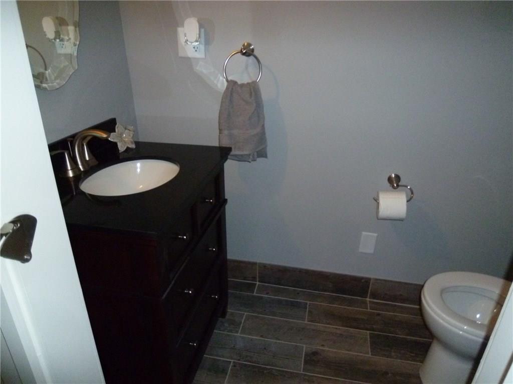 505 North Riley Avenue Indianapolis, IN 46201 - Photo 29 of 35