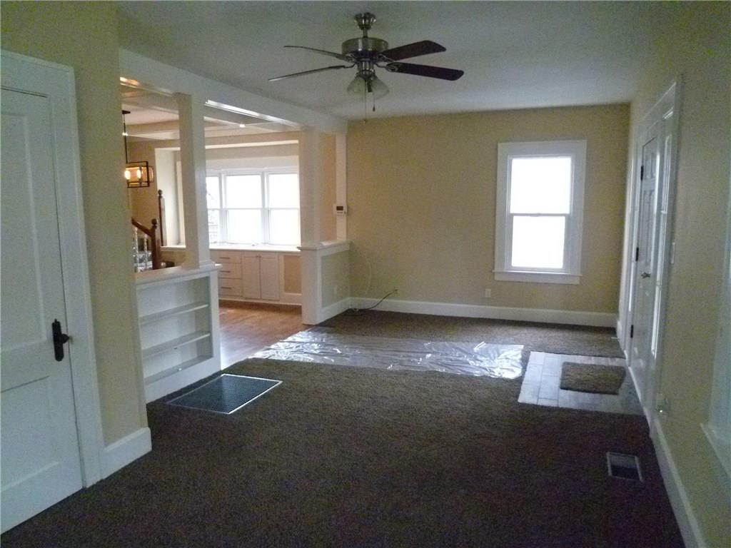 505 North Riley Avenue Indianapolis, IN 46201 - Photo 5 of 35