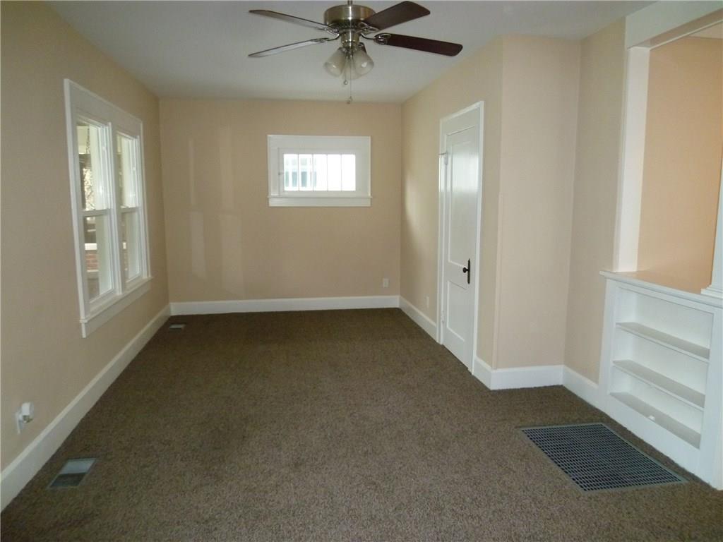 505 North Riley Avenue Indianapolis, IN 46201 - Photo 6 of 35