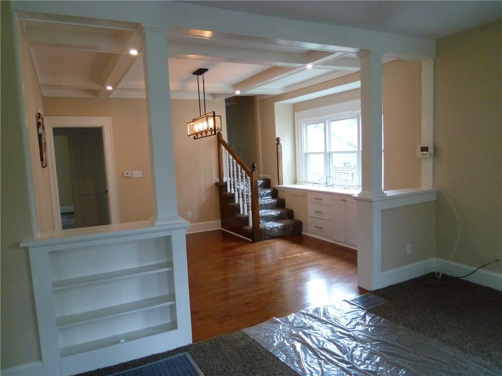 505 North Riley Avenue Indianapolis, IN 46201 - Photo 7 of 35
