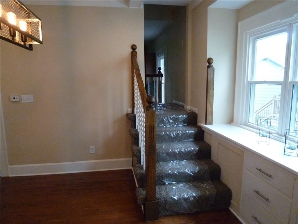 505 North Riley Avenue Indianapolis, IN 46201 - Photo 9 of 35