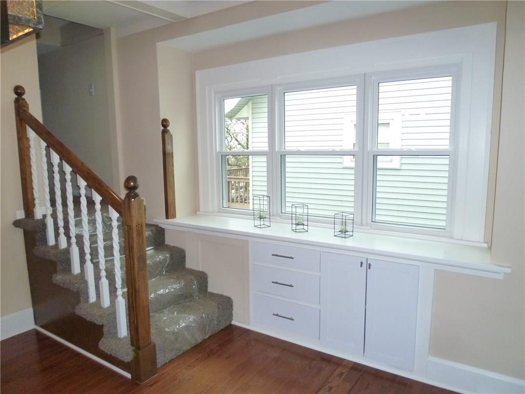 505 North Riley Avenue Indianapolis, IN 46201 - Photo 10 of 35