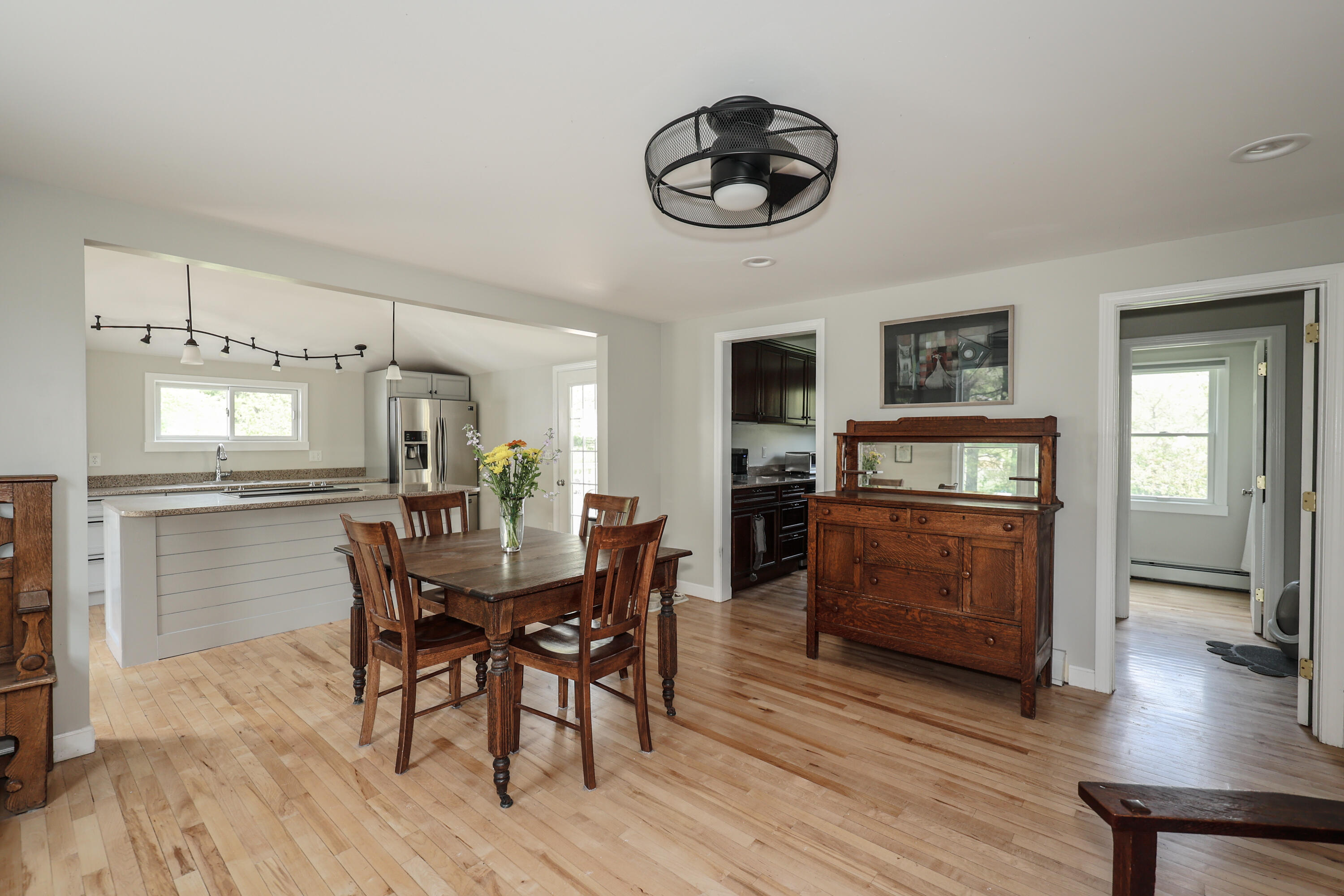102 Guinea Road Biddeford, ME 04005 - Photo 7 of 40 DR.KIT